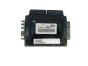 Controlador 96435559 5WY1E07E Chevrolet Kemsco 39538