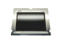 Pantalla Del Ordenador Peugeot 2008 208 9824142380 52946