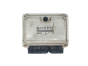Controlador 045906019G 0281010220 Audi Bosch 41714