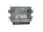 Controlador S110140025A 8200856659 8200598393 Renault Continental 60775