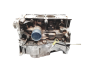 Bloque Del Motor K4MT760 1.6 16v Renault Scenic 2 Megane 2 K4M760