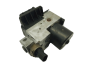 Bomba Abs ESP Mercedes A0034317412 0265202433 Bosch 66569