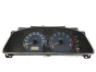 Velocímetro/Instrumentos Y Relojes Suzuki Ignis 34100-80G50 3410080G50 29242