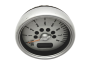 Velocímetro/Instrumentos Y Relojes Mini Cooper R50 R53 6211 6924924 31451