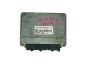 Controlador 03E906023D 5WP40502 04 VW Seat Siemens 32944