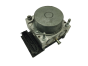 Bomba Abs Renault Clio 3 8200747140 0265800559 0265232077 69209