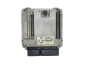 Controlador 03L907309 0281015029 Volkswagen Bosch 56838
