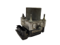 Bomba Abs Fiat Stilo 51778818 0265800560 0265231806 5146