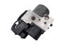 Bomba Abs Opel Corsa C 09127108 0273004227 0265216478 1557