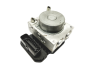 Bomba Abs Toyota IQ 56110-57M5 116040-40011 Advics