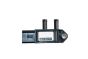 Sensor De Presión Diferencial De Escape Para VW 03L906051B B11879 Borsehung