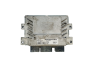 Controlador 8V21-12A650-TH S180047003H Ford Continental 35676