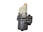 Bomba De La Dirección Asistida Opel Astra H Zafira B 7625955142 13192897 1037