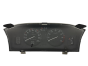 Velocímetro/Instrumentos Y Relojes Citroen ZX 9608084680 49712