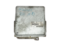 Controlador 0261200677 9617161580 26FM0117 PSA Bosch 26615