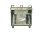 Controlador A2661534179 A0014460340 Mercedes Siemens 33980