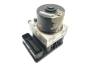 Bomba Abs Peugeot 206 9655960880 10.0960-1133.3 Ate 42478