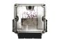 ad8-db12396eby