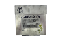 Controlador 16204749 D95011 BPDC Opel Delco GM 52410
