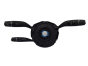 Interruptor De Las Luces Mercedes E W212 S212 10068735 1010369502