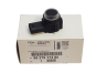 Sensor De Aparcamiento Pdc Original Citroen Peugeot 9827917380 9827917377