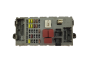 Controlador BSI Fiat 51829178 CPL Delphi 18363