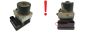 Bomba Abs VW Polo 6Q0907379E 6Q0614117C ATE 65973