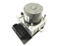 Bomba Abs Fiat Grande Punto 51826508 0265950973 Bosch 33993