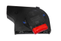 Potenciómetro Del Pedal Original Renault Megane Scenic II 7700431918