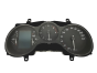 Velocímetro/Instrumentos Y Relojes Seat Altea 5P0920840A 110080281006 49906