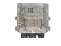 Controlador 9648624280 5WS40068B-T SID804 PSA Siemens 37453