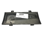 Velocímetro/Instrumentos Y Relojes Renault Clio 1 7700841348 55541