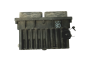 Controlador 24410128 ID804021 Opel 16354