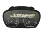 Velocímetro/Instrumentos Y Relojes BMW 1 E87 1041568 52553