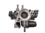 Mariposa De Aire Fiat 30MM4/02 B01/00 PF2C/00 Weber