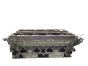 La Culata 0200Z4 9634355510 EW7 1.8 16v 6FZ Citroen C5 Peugeot 407 S8