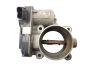 Mariposa De Aire Opel Chevrolet 25183238 RMA59-1 1702