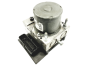 Bomba Abs Fiat Grande Punto 51826508 0265950973 Bosch 36338