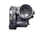 Mariposa De Aire Ford 8A6G-9F991-AC 0280750532 Bosch 1