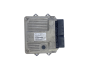 Controlador 51825023 MJD6F3.Y5 71600.190.01 Lancia FPT  60020