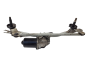 Mecanismo De Los Limpiaparabrisas Hyundai IX20 KIA Venga 98100-1P000 ZD1639B