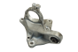 Soporte Del Motor 9683160980 2.0 HDI Citroen Peugeot C5 407