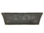 Velocímetro/Instrumentos Y Relojes Jeep Grand Cherokee 56042394 41440