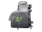 Caudalímetro De Aire BMW 3 5 1286615 0280202082 2.5 Bosch 1062