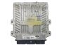 ca2-db1062eby