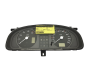Velocímetro/Instrumentos Y Relojes Renault Laguna 2 8200218871 B 44828