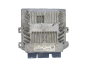 Controlador 6S61-12A650-BA 5WS40404A-T SID 804 Ford Siemens 63683