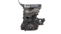 Carcasa/Protector De La Distribución 1611542280 1.0 VTI Citroen C1 1KR-B52E