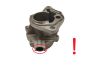 Bomba De Vacío 1,9 D F8Q Renault 8200046843 7700111559
