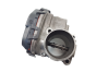 Mariposa De Aire 9807238580 V29039645 PSA Ford 1.6 HDI 3389